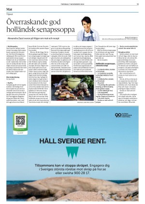 goteborgsposten_2-20241107_000_00_00_015.pdf