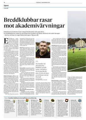 goteborgsposten_2-20241107_000_00_00_016.pdf