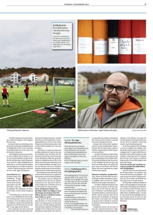 goteborgsposten_2-20241107_000_00_00_017.pdf
