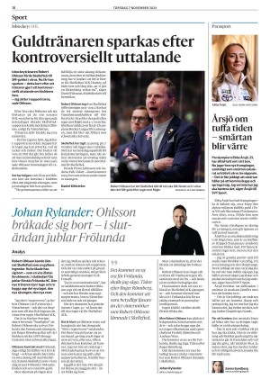 goteborgsposten_2-20241107_000_00_00_018.pdf