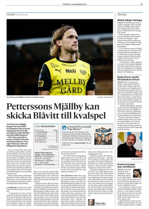 goteborgsposten_2-20241107_000_00_00_019.pdf