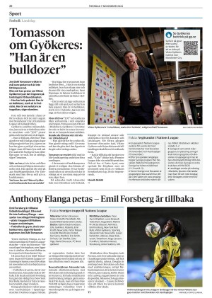 goteborgsposten_2-20241107_000_00_00_020.pdf