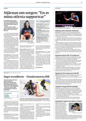 goteborgsposten_2-20241107_000_00_00_021.pdf