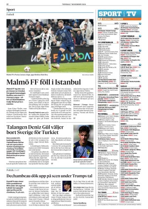 goteborgsposten_2-20241107_000_00_00_022.pdf
