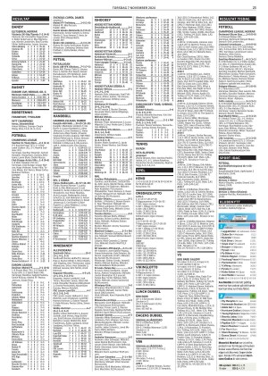 goteborgsposten_2-20241107_000_00_00_023.pdf