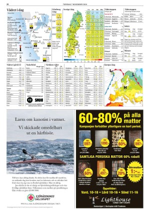 goteborgsposten_2-20241107_000_00_00_028.pdf