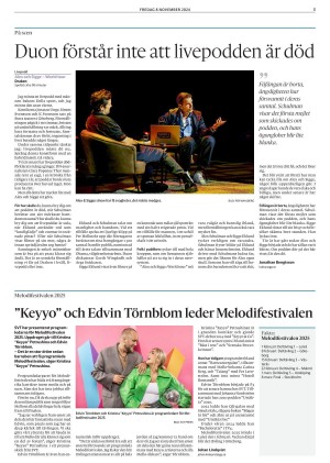 goteborgsposten_2-20241108_000_00_00_003.pdf