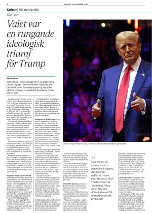 goteborgsposten_2-20241108_000_00_00_004.pdf