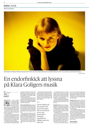 goteborgsposten_2-20241108_000_00_00_006.pdf