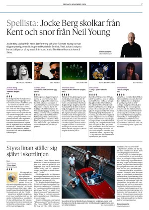goteborgsposten_2-20241108_000_00_00_007.pdf