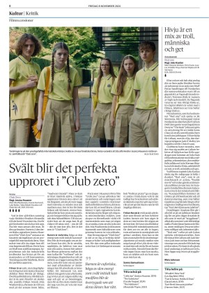 goteborgsposten_2-20241108_000_00_00_008.pdf