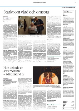 goteborgsposten_2-20241108_000_00_00_009.pdf