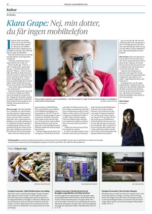 goteborgsposten_2-20241108_000_00_00_012.pdf