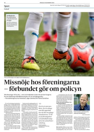 goteborgsposten_2-20241108_000_00_00_014.pdf