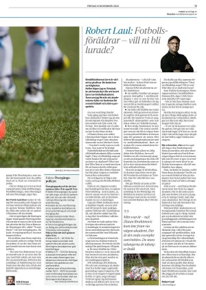 goteborgsposten_2-20241108_000_00_00_015.pdf