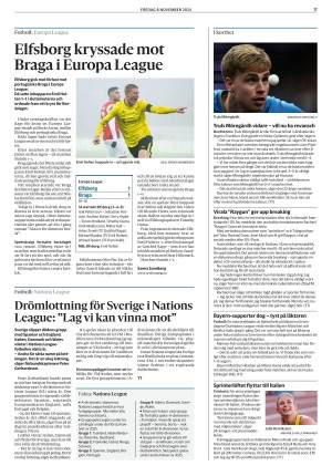 goteborgsposten_2-20241108_000_00_00_017.pdf