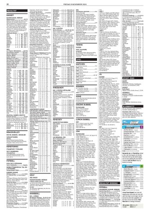 goteborgsposten_2-20241108_000_00_00_020.pdf