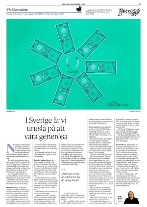 goteborgsposten_2-20241108_000_00_00_023.pdf