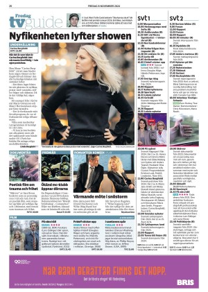 goteborgsposten_2-20241108_000_00_00_026.pdf
