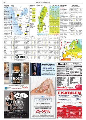 goteborgsposten_2-20241108_000_00_00_028.pdf