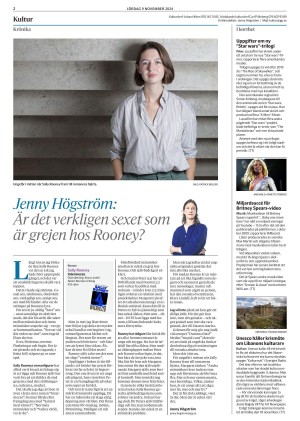 goteborgsposten_2-20241109_000_00_00_002.pdf