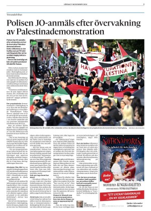 goteborgsposten_2-20241109_000_00_00_003.pdf