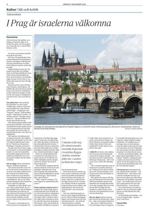 goteborgsposten_2-20241109_000_00_00_004.pdf