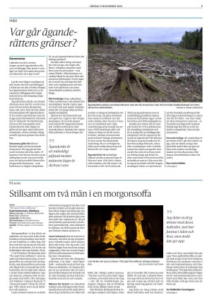 goteborgsposten_2-20241109_000_00_00_005.pdf