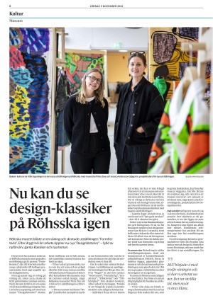 goteborgsposten_2-20241109_000_00_00_006.pdf