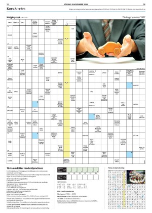 goteborgsposten_2-20241109_000_00_00_014.pdf