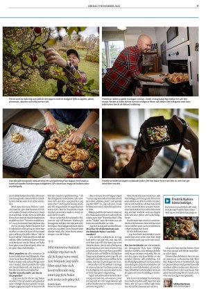 goteborgsposten_2-20241109_000_00_00_017.pdf