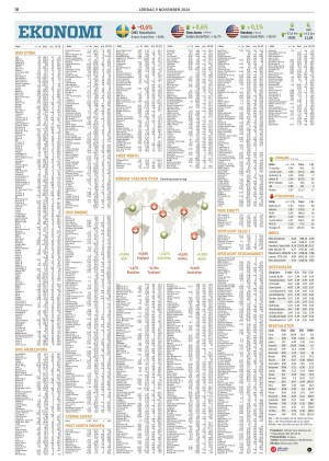 goteborgsposten_2-20241109_000_00_00_018.pdf