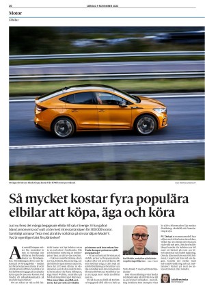 goteborgsposten_2-20241109_000_00_00_020.pdf