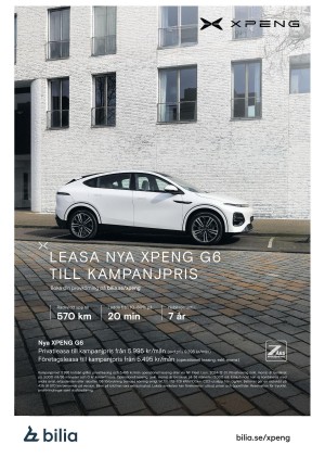 goteborgsposten_2-20241109_000_00_00_023.pdf