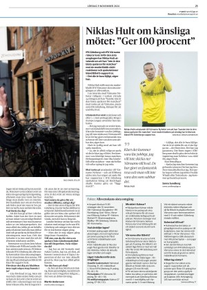 goteborgsposten_2-20241109_000_00_00_025.pdf