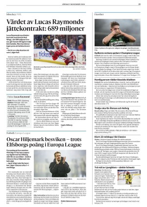 goteborgsposten_2-20241109_000_00_00_029.pdf