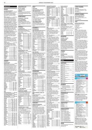 goteborgsposten_2-20241109_000_00_00_032.pdf