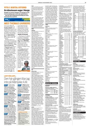 goteborgsposten_2-20241109_000_00_00_033.pdf