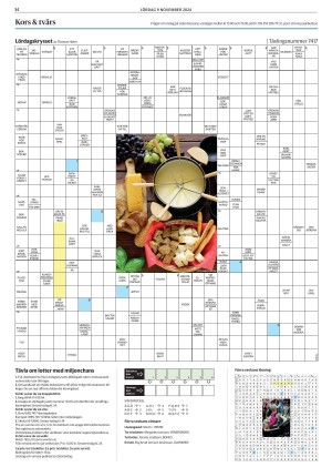 goteborgsposten_2-20241109_000_00_00_034.pdf