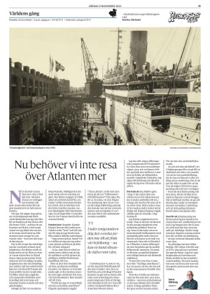 goteborgsposten_2-20241109_000_00_00_035.pdf
