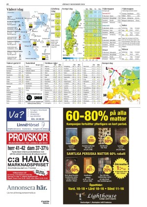 goteborgsposten_2-20241109_000_00_00_040.pdf