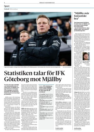 goteborgsposten_2-20241110_000_00_00_004.pdf