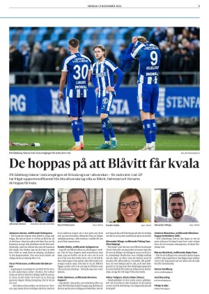 goteborgsposten_2-20241110_000_00_00_005.pdf