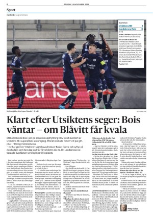 goteborgsposten_2-20241110_000_00_00_006.pdf