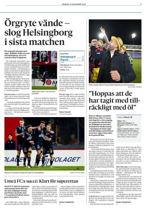 goteborgsposten_2-20241110_000_00_00_007.pdf