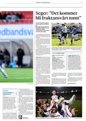 goteborgsposten_2-20241110_000_00_00_009.pdf