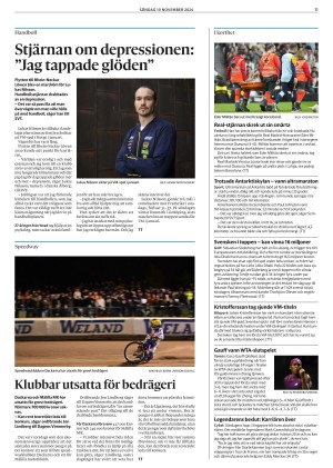goteborgsposten_2-20241110_000_00_00_011.pdf