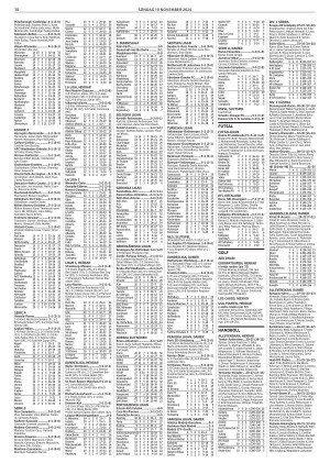 goteborgsposten_2-20241110_000_00_00_014.pdf