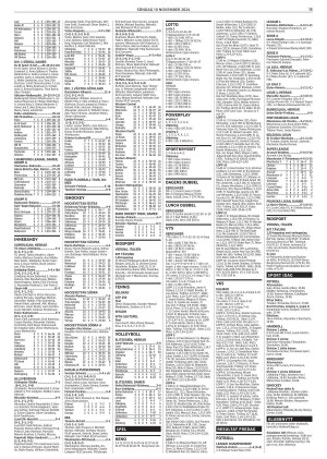 goteborgsposten_2-20241110_000_00_00_015.pdf