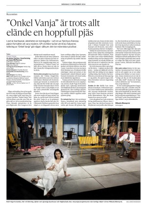goteborgsposten_2-20241111_000_00_00_005.pdf